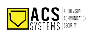 ACS Systems