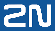 2N